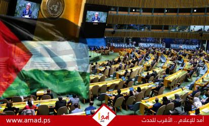 8 دول عربية وإسلامية: يجب الالتزام بوقف النار في غزة وإنهاء جميع الانتهاكات