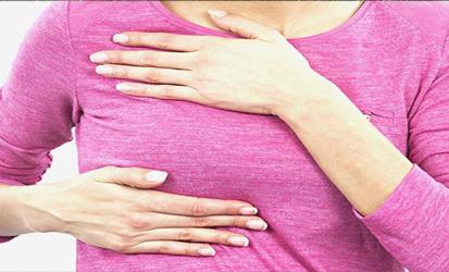 5 خطوات مدعومة بالأدلة بعد العلاج