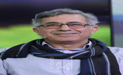 الألم يولّد الأمل