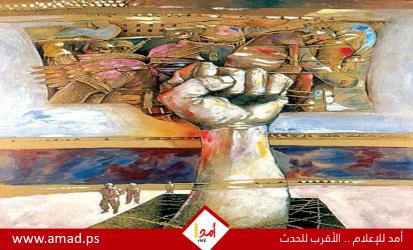 متنفَّس عبرَ القضبان (197)