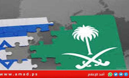 عبري: السعودية لم تعد تنتظر إسرائيل..والثمن قد يكون باهظا