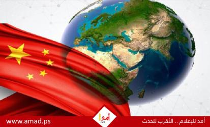 معادلة الكلفة واستنزاف الدفاعات: كيف تُغيّر حرب إيران العقيدة العسكرية الصينية؟