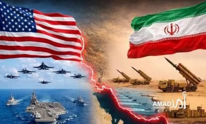 معترضات بـ5 آلاف دولار: حرب إيران تدفع صناعة الدفاع نحو الإنتاج المحلي منخفض الكلفة